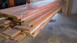 cedar chest wood
