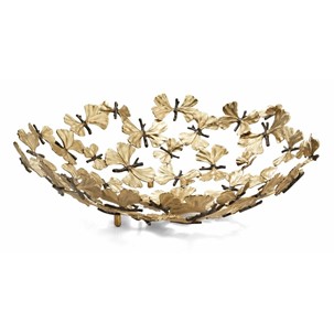 artistic bowl as an expensive wedding gift idea