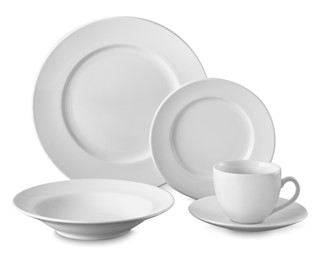 fancy and classy high end tableware for expensive wedding gifts