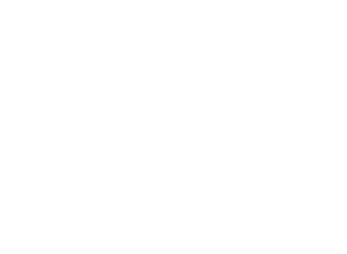 amish handcrafted chests trunks logo