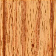 honey oak stain