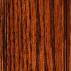 tavern oak stain